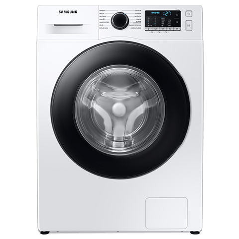 phpIurEsN tabela WW90TA026AE