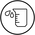 phpgmUP2e kalibracja ikona