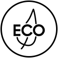phpo2WG0l tryb eco ikona