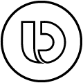 phptt5YMA digital-inverter-ikona