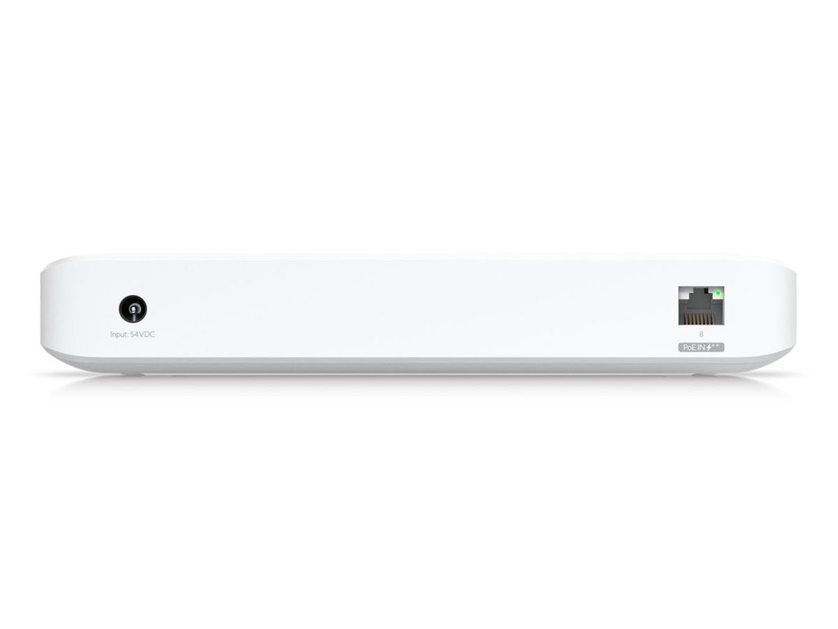 Ubiquiti 8p USW-Ultra-60W