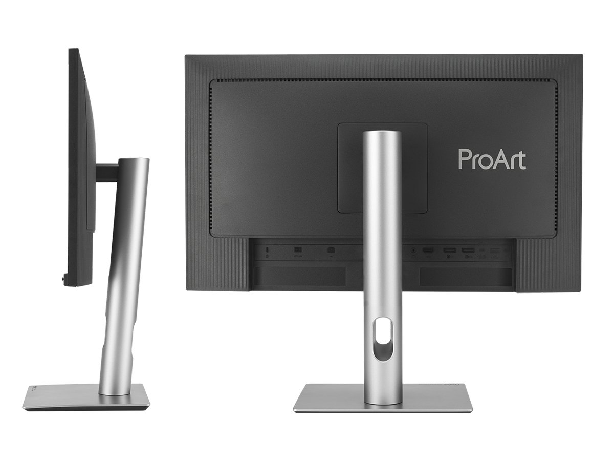 ASUS ProArt PA278CFRV