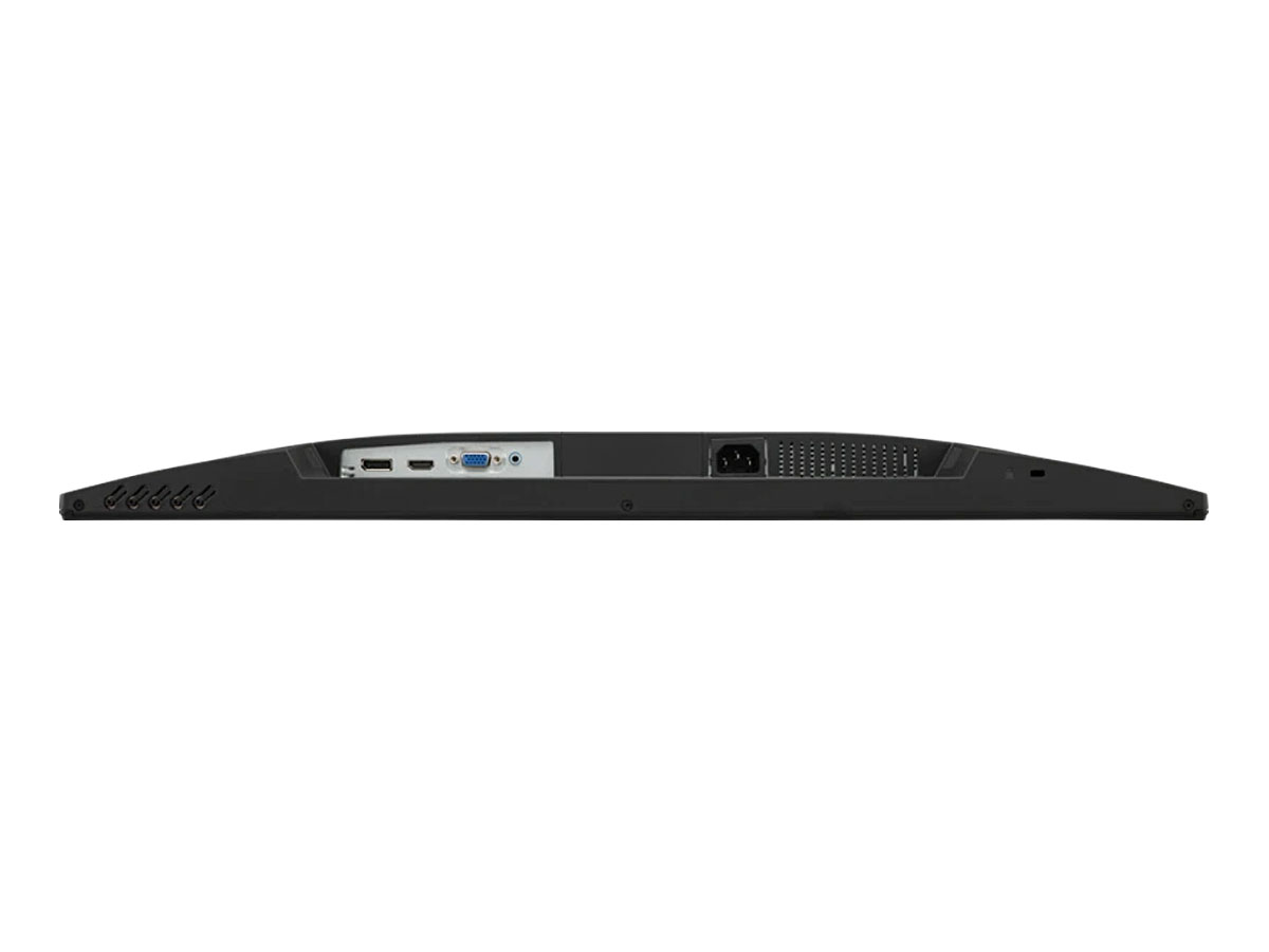ViewSonic VA2708-HDJ