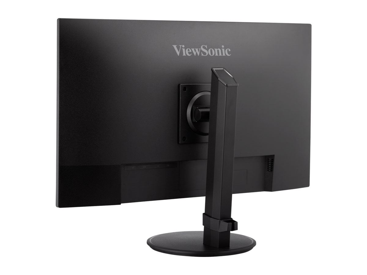 ViewSonic VA2708-HDJ