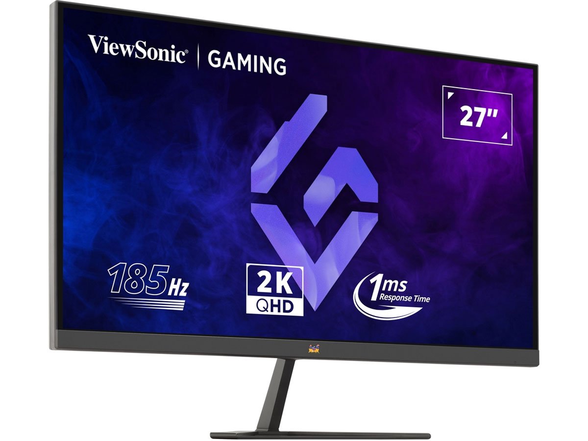 ViewSonic VX2758A-2K-PRO