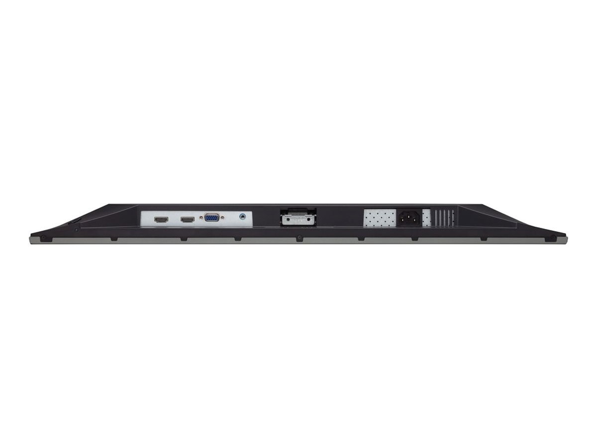 ViewSonic VX2776-Smh