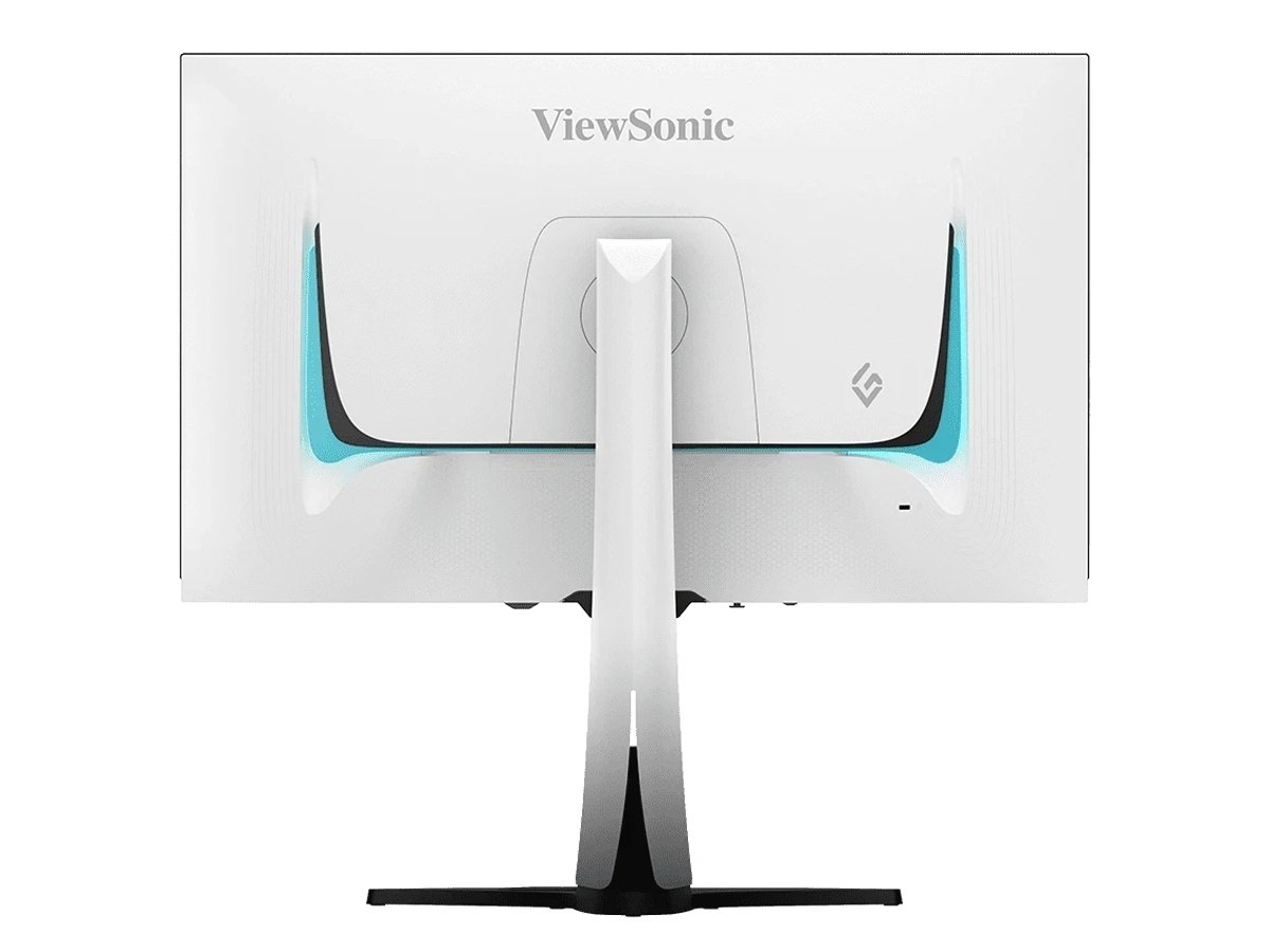 ViewSonic XG272-2K-OLED