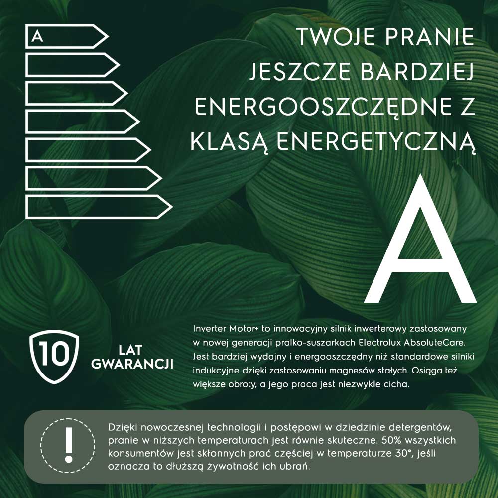 Electrolux