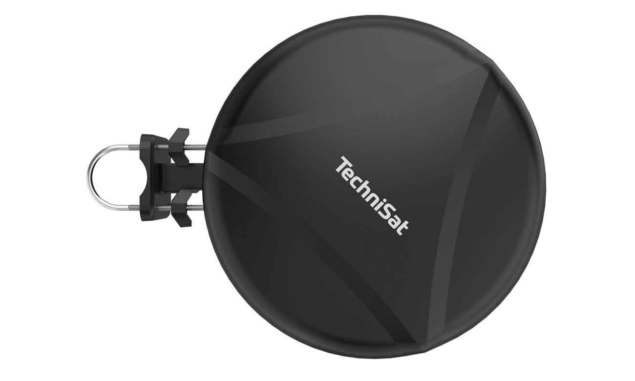Antena TechniSat DIGITENNE TT4