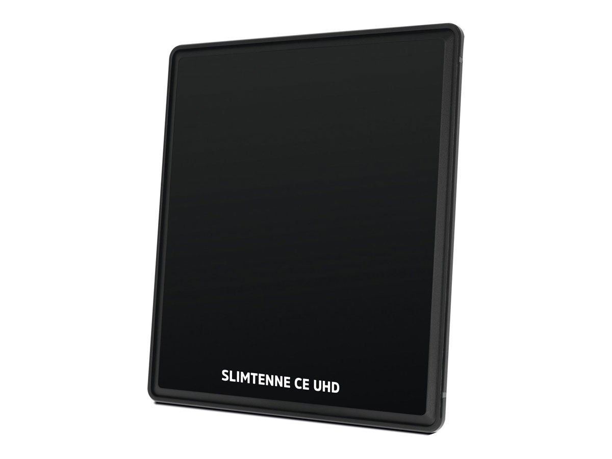 SLIMTENNE CE UHD