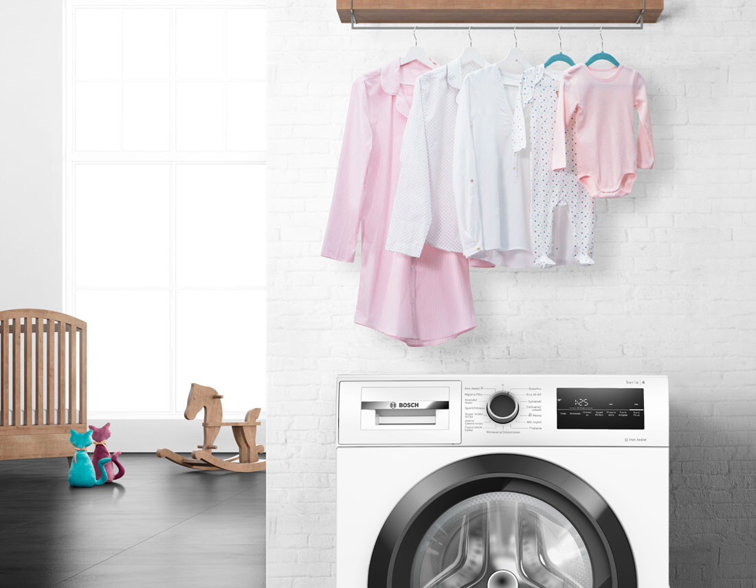 Higiena plus – Niszczy 99,99%* najczęstszych zarazków