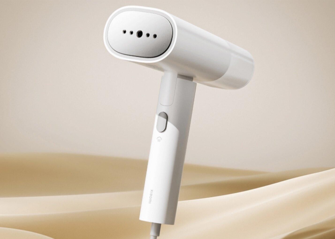 Xiaomi Handheld Garment Steamer EU