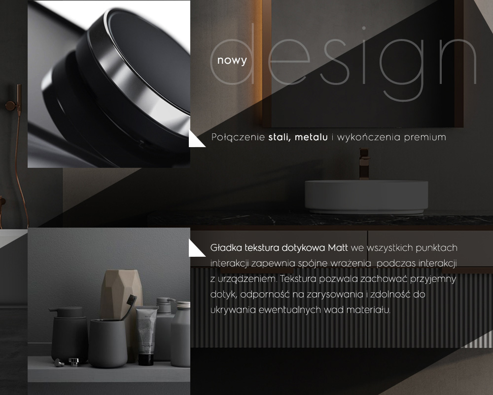 Electrolux