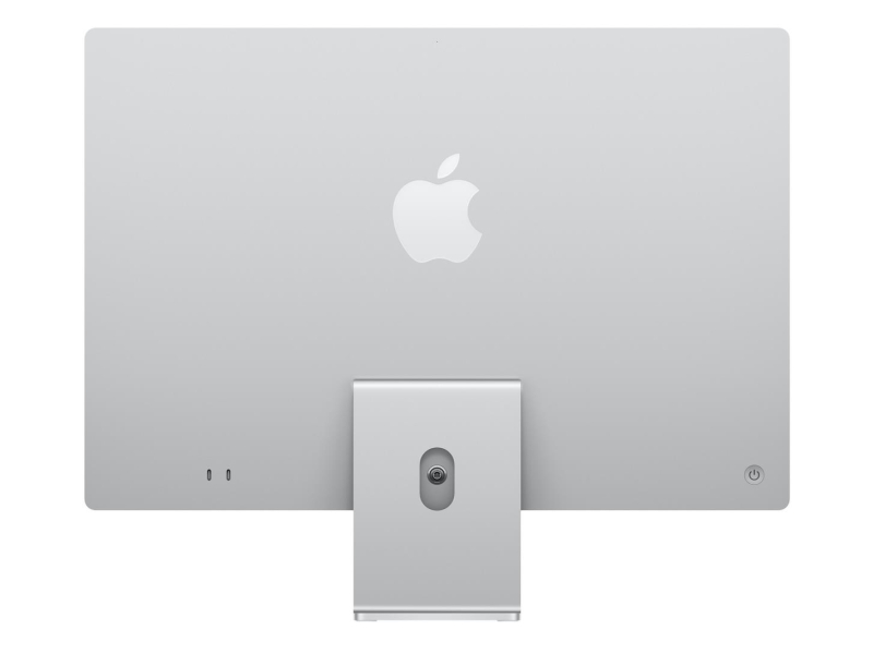 Nowoczesny system operacyjny macOS