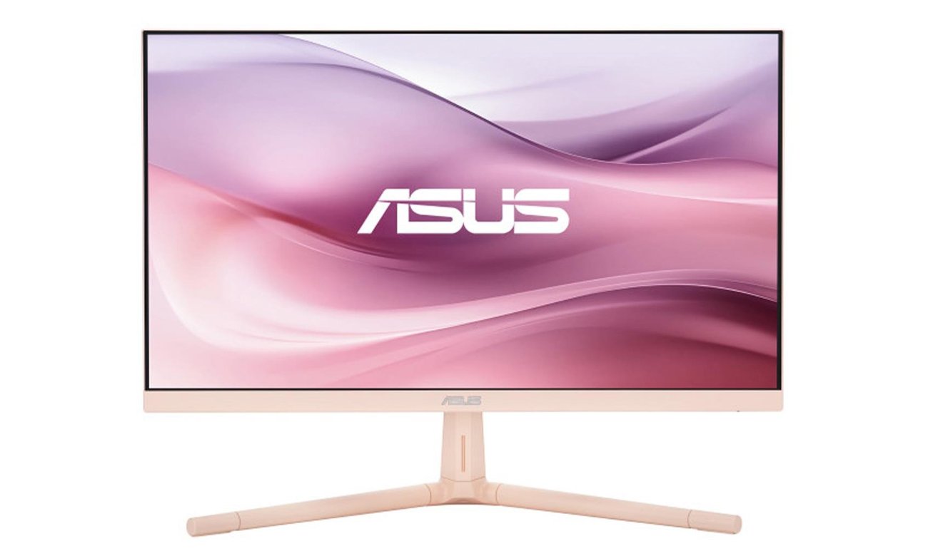 ASUS VU279CFE-P