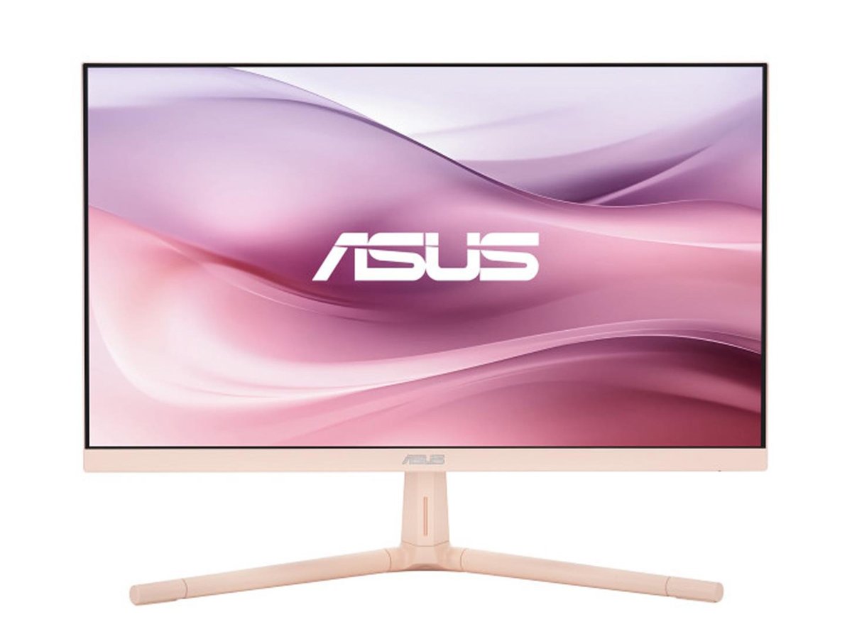 ASUS VU279CFE-P
