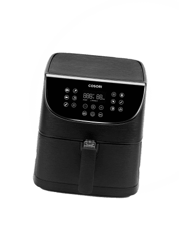Cosori Premium Black