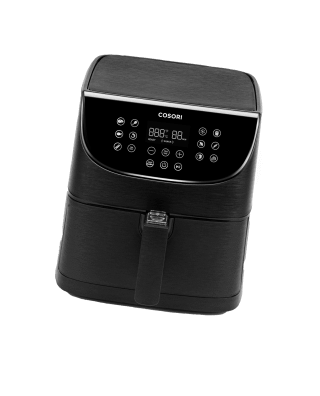 Cosori Premium Black