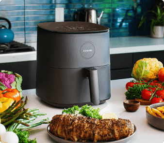 Cosori Pro Air Fryer
