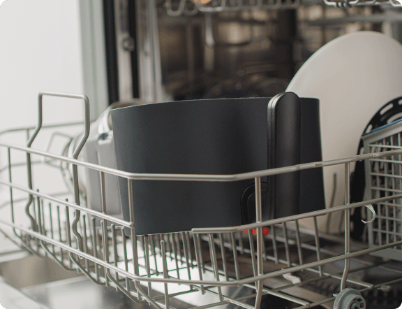 Cosori Pro Air Fryer