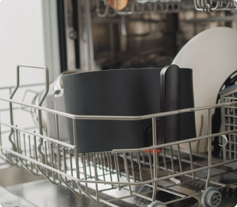 Cosori Pro Air Fryer
