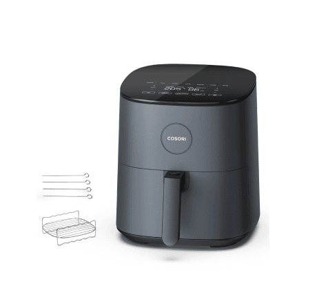 Cosori Pro Air Fryer