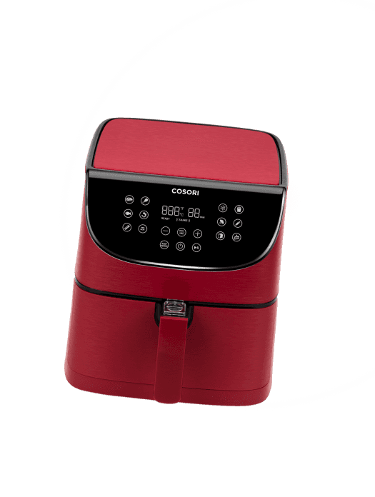 Cosori Premium Red