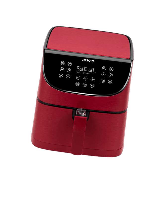 Cosori Premium Red