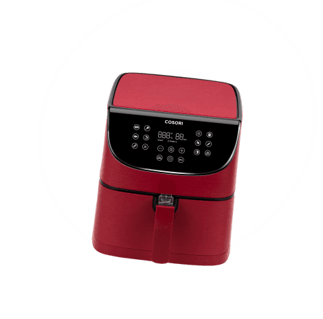 Cosori Premium Red