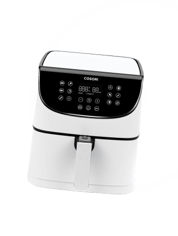 Cosori Premium White