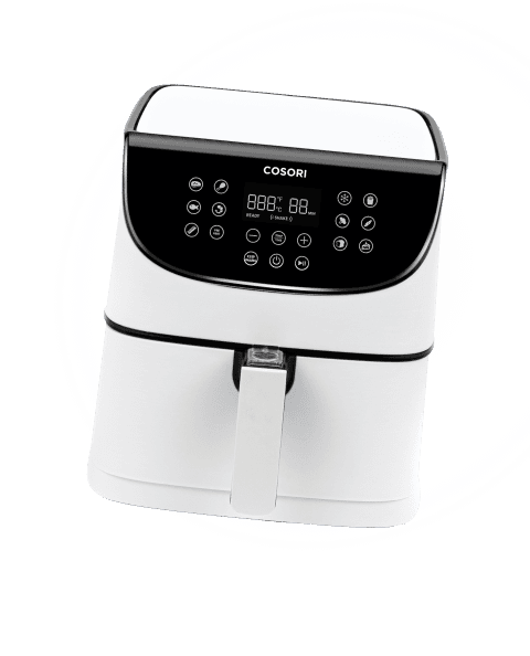 Cosori Premium White