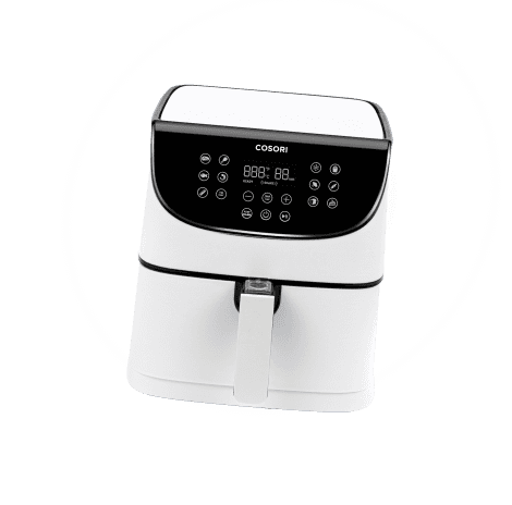 Cosori Premium White
