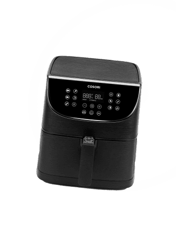 Cosori Premium Smart Air Fryer