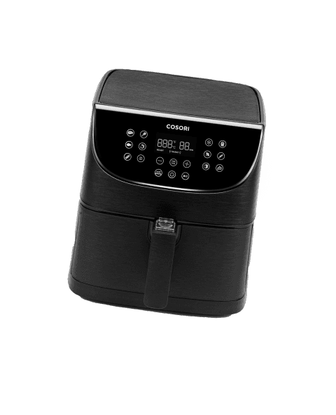 Cosori Premium Smart Air Fryer
