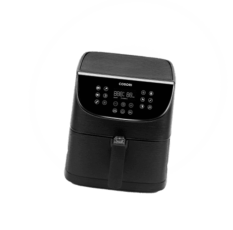 Cosori Premium Smart Air Fryer