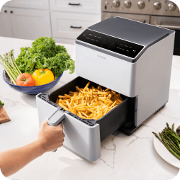 Cosori Air Fryer