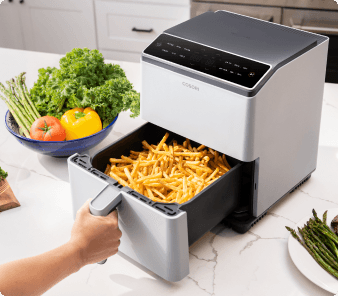 Cosori Air Fryer