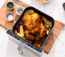 Cosori Air Fryer
