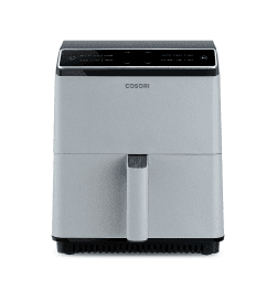 Cosori Air Fryer