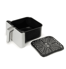 Cosori Air Fryer