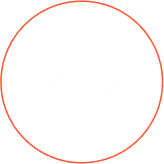 Cosori Lite Mini Air Fryer