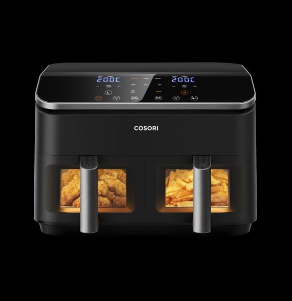 Cosori Lite Mini Air Fryer