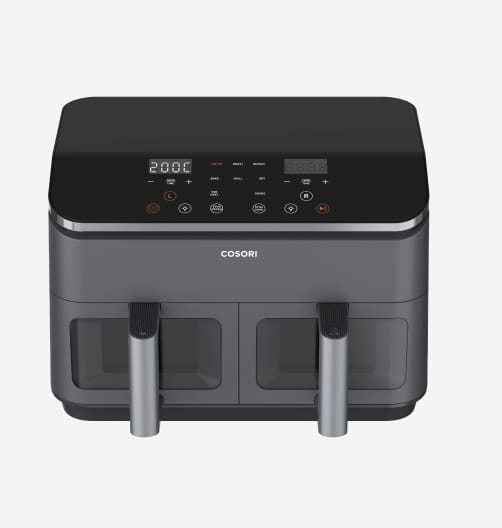 Cosori Lite Mini Air Fryer