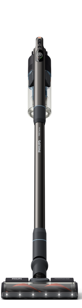 Philips Aqua 7000