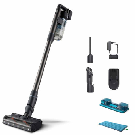 Philips XC7053/01 z oferty sklepu Neonet