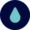 Moduł Aqua