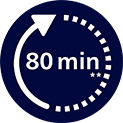 Wymienny akumulator litowo-jonowy