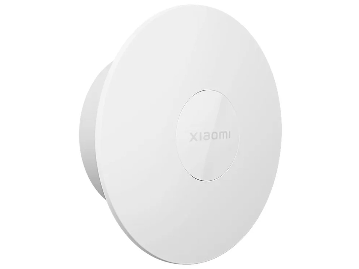 Lampka Xiaomi Night Light 3