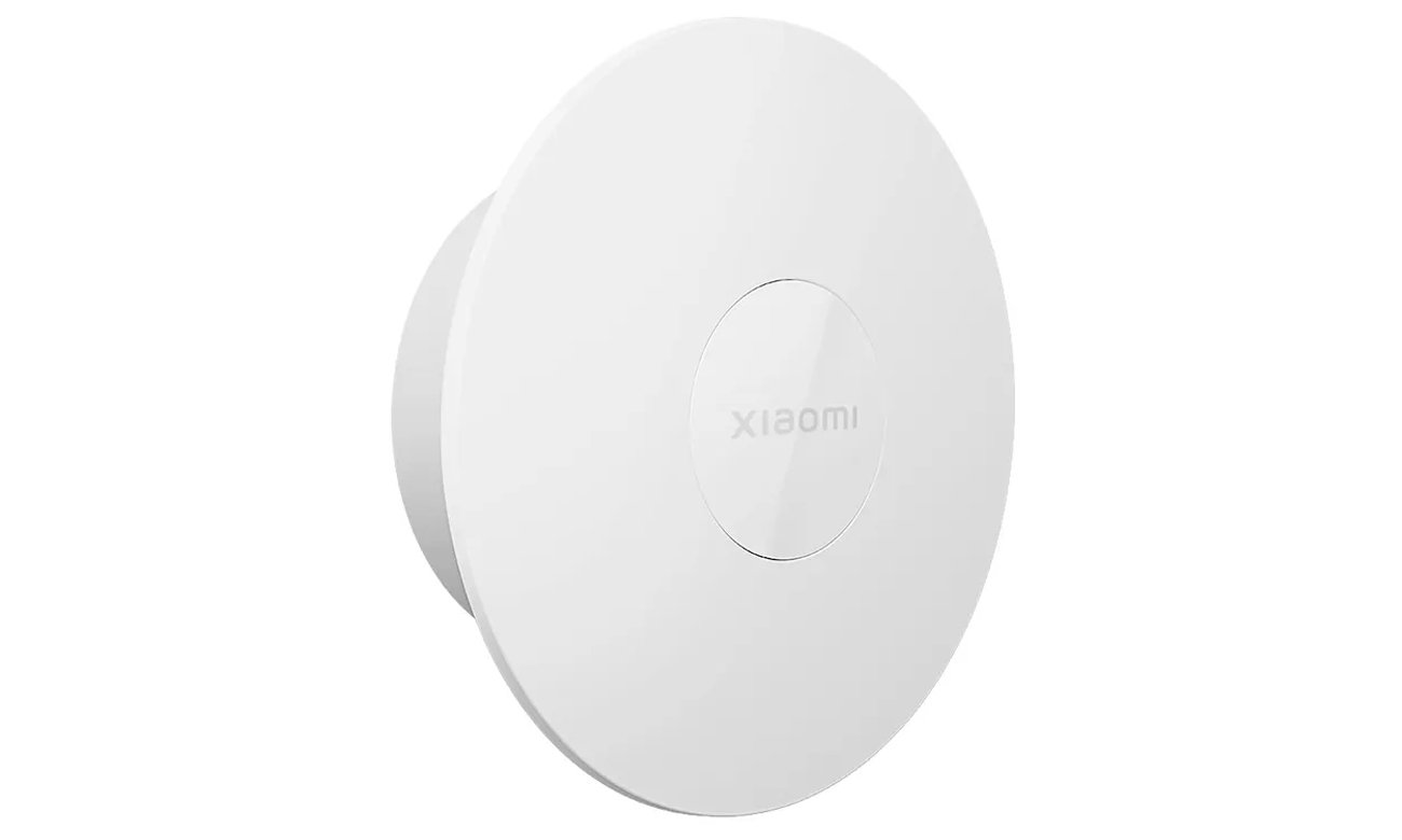 Lampka Xiaomi Night Light 3