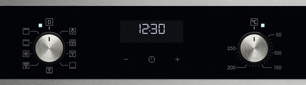 Electrolux